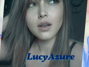LucyAzure