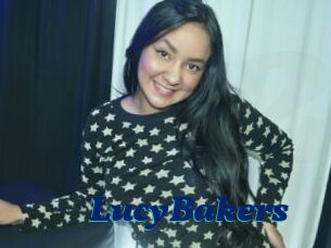 LucyBakers