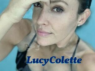 LucyColette