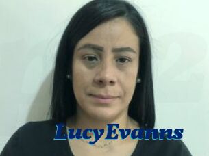 LucyEvanns