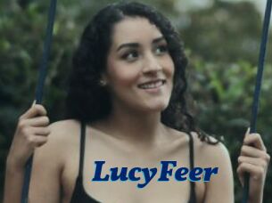LucyFeer