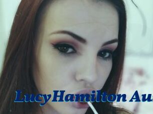 LucyHamilton_Aus