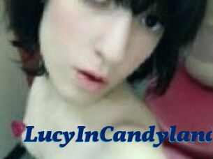 LucyInCandyland