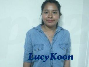 LucyKoon