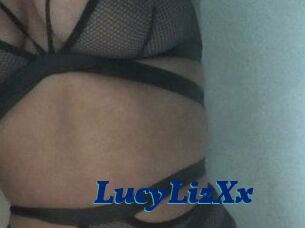LucyLizXx