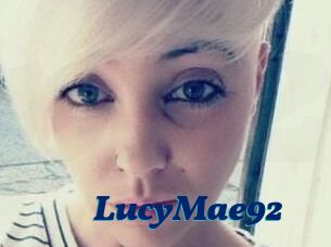 LucyMae92