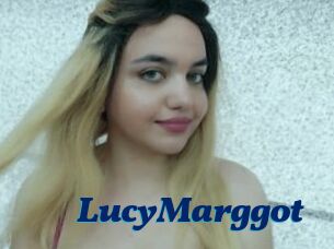 LucyMarggot