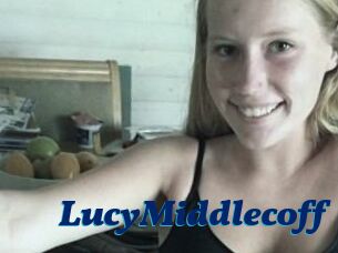 LucyMiddlecoff