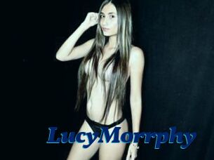 LucyMorrphy