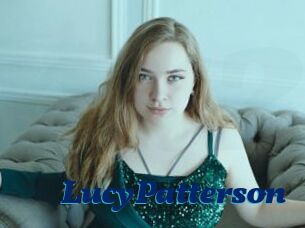 LucyPatterson