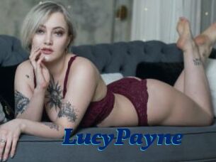 LucyPayne