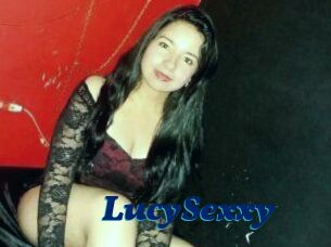 LucySexxy
