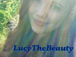 LucyTheBeauty