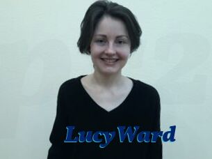 LucyWard