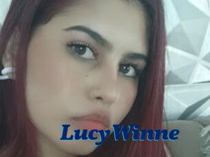 LucyWinne