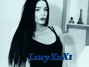 LucyXxX1
