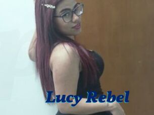 Lucy_Rebel