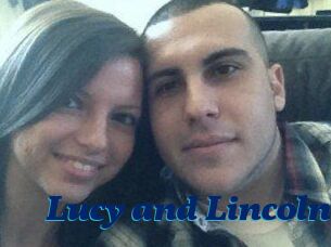 Lucy_and_Lincoln