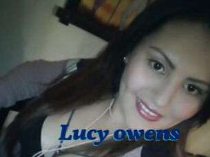 Lucy_owens
