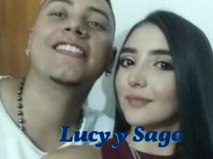 Lucy_y_Sago