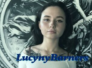 LucynyBarners