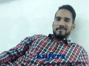 Lufers