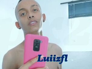 Luiizfl