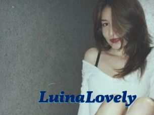 LuinaLovely