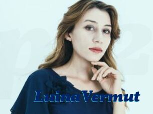 LuinaVermut