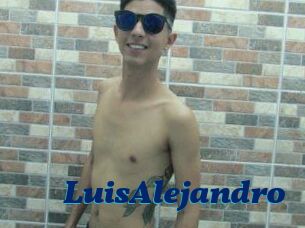 LuisAlejandro