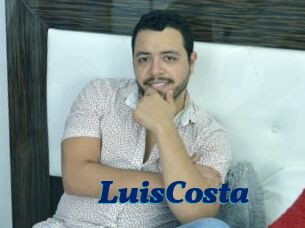 LuisCosta