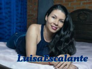 LuisaEscalante