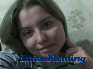 LuisaFleming