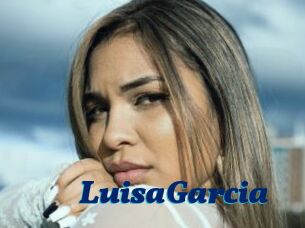 LuisaGarcia