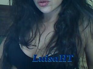 LuisaHT