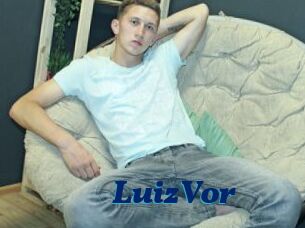 LuizVor