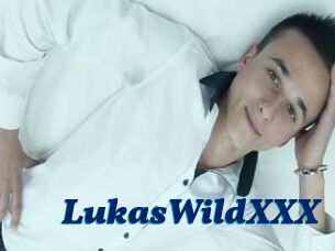 LukasWildXXX