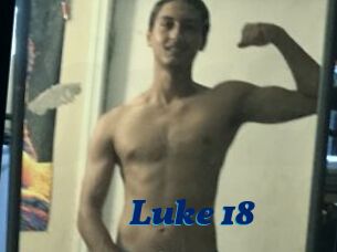 Luke_18
