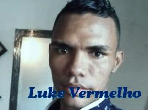 Luke_Vermelho