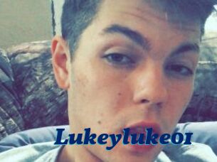Lukeyluke01