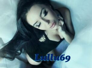 Lullu69