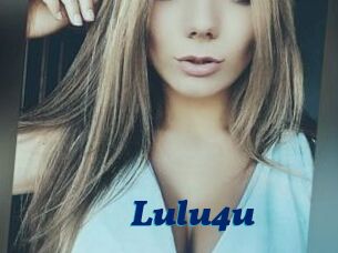 Lulu4u