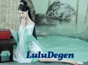 LuluDegen