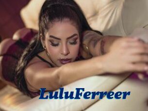 LuluFerreer
