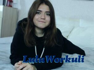 LuluWorkuli