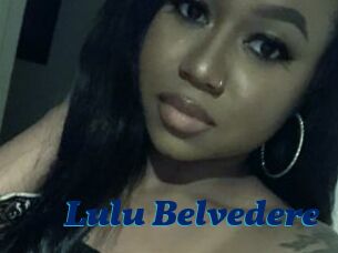 Lulu_Belvedere