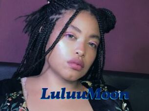 LuluuMoon