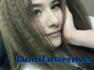 LumiLawrences
