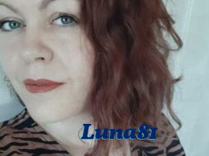 Luna81