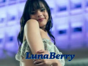LunaBerry